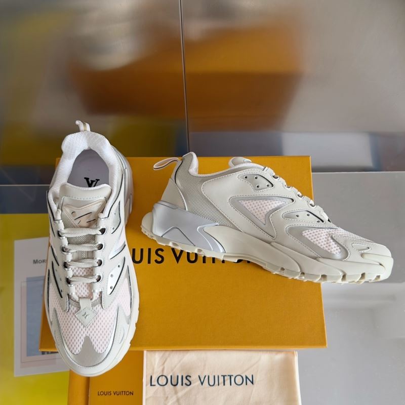 LV Sneakers